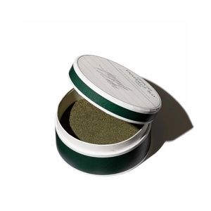 Officine Universelle Paris Nettle Powder - Great for Face Masks, Hair & Wrinkles